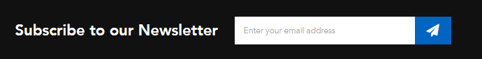 mceclip0.png